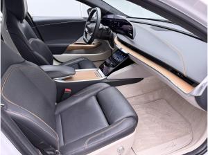 Lucid Air Touring ❗️Überführungskosten inklusive❗️