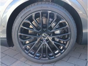 Audi Q7 SUV TDI quattro S line*NEUES MODELL*7-SITZER**exkl. für DMB*Ärzte*Steuerberater*Rechtsanwälte*Archit