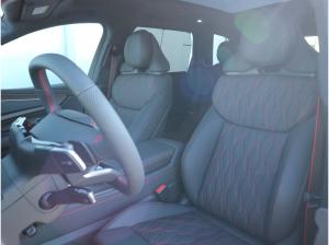 Audi Q7 SUV TDI quattro S line*NEUES MODELL*7-SITZER**exkl. für DMB*Ärzte*Steuerberater*Rechtsanwälte*Archit