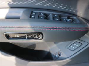Audi Q7 SUV TDI quattro S line*NEUES MODELL*7-SITZER**exkl. für DMB*Ärzte*Steuerberater*Rechtsanwälte*Archit