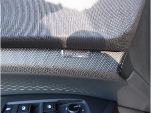 Audi Q7 SUV TDI quattro S line*NEUES MODELL*7-SITZER**exkl. für DMB*Ärzte*Steuerberater*Rechtsanwälte*Archit