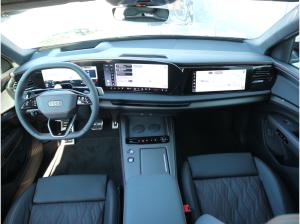 Audi Q7 SUV TDI quattro S line*NEUES MODELL*7-SITZER**exkl. für DMB*Ärzte*Steuerberater*Rechtsanwälte*Archit