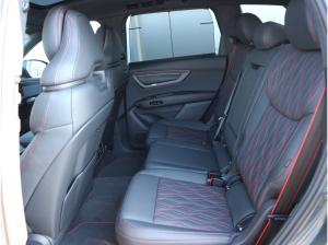 Audi Q7 SUV TDI quattro S line*NEUES MODELL*7-SITZER**exkl. für DMB*Ärzte*Steuerberater*Rechtsanwälte*Archit
