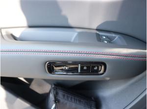 Audi Q7 SUV TDI quattro S line*NEUES MODELL*7-SITZER**exkl. für DMB*Ärzte*Steuerberater*Rechtsanwälte*Archit