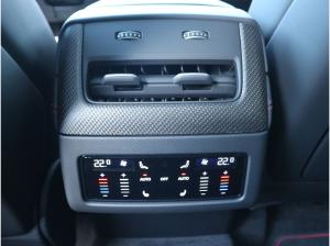 Audi Q7 SUV TDI quattro S line*NEUES MODELL*7-SITZER**exkl. für DMB*Ärzte*Steuerberater*Rechtsanwälte*Archit