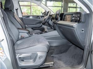 Volkswagen Tiguan Elegance 1,5 l eTSI OPF 7-Gang-DSG *** Sofort Verfügbar ***