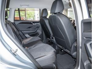 Volkswagen Tiguan Elegance 1,5 l eTSI OPF 7-Gang-DSG *** Sofort Verfügbar ***