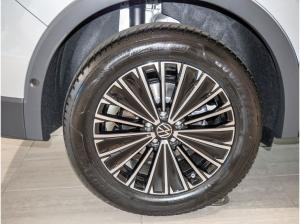 Volkswagen Tiguan Elegance 1,5 l eTSI OPF 7-Gang-DSG *** Sofort Verfügbar ***