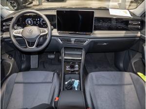 Volkswagen Tiguan Elegance 1,5 l eTSI OPF 7-Gang-DSG *** Sofort Verfügbar ***