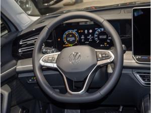 Volkswagen Tiguan Elegance 1,5 l eTSI OPF 7-Gang-DSG *** Sofort Verfügbar ***