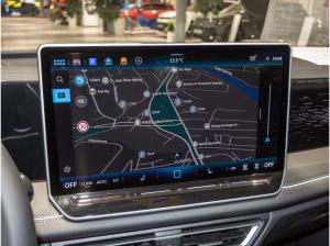Volkswagen Tiguan Elegance 1,5 l eTSI OPF 7-Gang-DSG *** Sofort Verfügbar ***