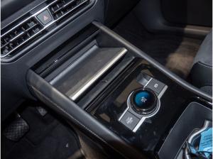 Volkswagen Tiguan Elegance 1,5 l eTSI OPF 7-Gang-DSG *** Sofort Verfügbar ***