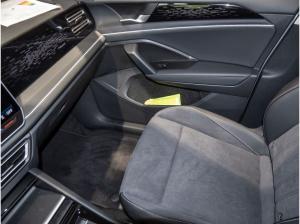 Volkswagen Tiguan Elegance 1,5 l eTSI OPF 7-Gang-DSG *** Sofort Verfügbar ***