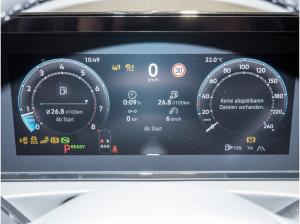 Volkswagen Tiguan Elegance 1,5 l eTSI OPF 7-Gang-DSG *** Sofort Verfügbar ***