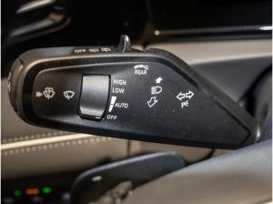 Volkswagen Tiguan Elegance 1,5 l eTSI OPF 7-Gang-DSG *** Sofort Verfügbar ***