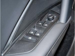 Volkswagen Tiguan Elegance 1,5 l eTSI OPF 7-Gang-DSG *** Sofort Verfügbar ***