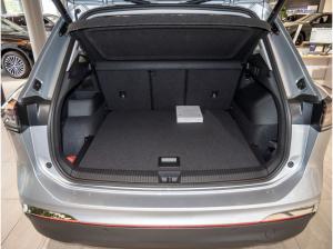 Volkswagen Tiguan Elegance 1,5 l eTSI OPF 7-Gang-DSG *** Sofort Verfügbar ***