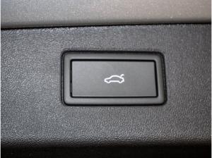 Volkswagen Tiguan Elegance 1,5 l eTSI OPF 7-Gang-DSG *** Sofort Verfügbar ***