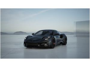 Lotus Emira