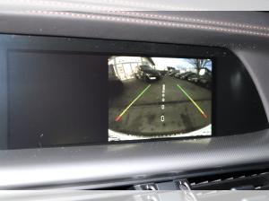 Alfa Romeo Stelvio ***HERBSTAKTION***INTENSA 2.0 Turbo 16V 206kW 280 PS AT8 - Q4