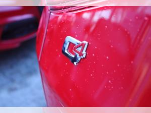 Alfa Romeo Stelvio ***HERBSTAKTION***INTENSA 2.0 Turbo 16V 206kW 280 PS AT8 - Q4