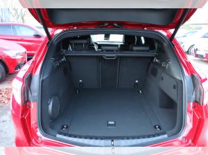 Alfa Romeo Stelvio ***HERBSTAKTION***INTENSA 2.0 Turbo 16V 206kW 280 PS AT8 - Q4