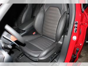 Alfa Romeo Stelvio ***HERBSTAKTION***INTENSA 2.0 Turbo 16V 206kW 280 PS AT8 - Q4