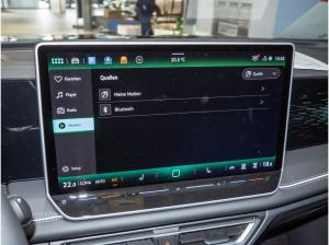 Volkswagen Tiguan Elegance 1,5 l eTSI OPF 7-Gang-DSG *** Sofort Verfügbar ***