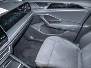 Volkswagen Tiguan Elegance 1,5 l eTSI OPF 7-Gang-DSG *** Sofort Verfügbar ***