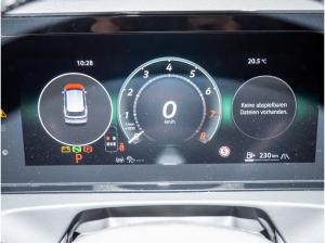 Volkswagen Tiguan Elegance 1,5 l eTSI OPF 7-Gang-DSG *** Sofort Verfügbar ***
