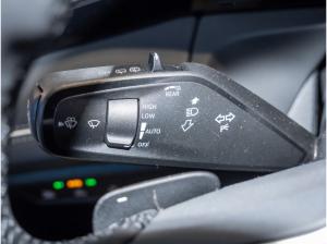 Volkswagen Tiguan Elegance 1,5 l eTSI OPF 7-Gang-DSG *** Sofort Verfügbar ***