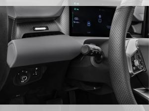 MG S5 EV 49kWh Comfort Standard Range Privat & Gewerbe