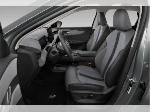 MG S5 EV 49kWh Comfort Standard Range Privat & Gewerbe