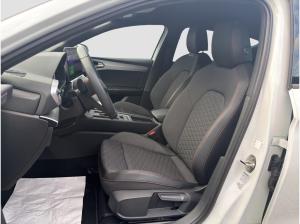 Seat Leon FR 1.5 eTSI DSG inkl.  ALLWETTER/MATRIX/NAV/SHZ/KESSY/RFK