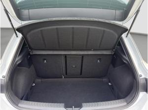 Seat Leon FR 1.5 eTSI DSG inkl.  ALLWETTER/MATRIX/NAV/SHZ/KESSY/RFK
