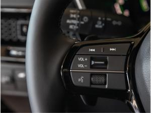 Honda CR-V Elegance Hybrid * GEWERBEKUNDEN *