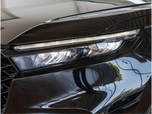 Honda CR-V Elegance Hybrid * GEWERBEKUNDEN *