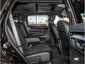 Honda CR-V Elegance Hybrid * GEWERBEKUNDEN *