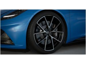 Lotus Emira V6 SE 20'' V-spoke, KEF Premium Audio