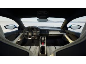 Lotus Emira V6 SE 20'' V-spoke, KEF Premium Audio
