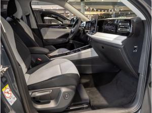 Volkswagen Tiguan Elegance 1,5 l eTSI OPF 7-Gang-DSG *** Sofort Verfügbar ***
