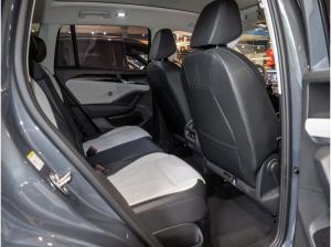 Volkswagen Tiguan Elegance 1,5 l eTSI OPF 7-Gang-DSG *** Sofort Verfügbar ***