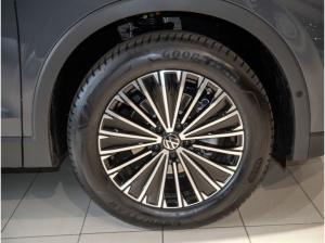 Volkswagen Tiguan Elegance 1,5 l eTSI OPF 7-Gang-DSG *** Sofort Verfügbar ***