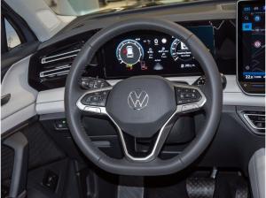 Volkswagen Tiguan Elegance 1,5 l eTSI OPF 7-Gang-DSG *** Sofort Verfügbar ***