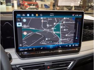 Volkswagen Tiguan Elegance 1,5 l eTSI OPF 7-Gang-DSG *** Sofort Verfügbar ***