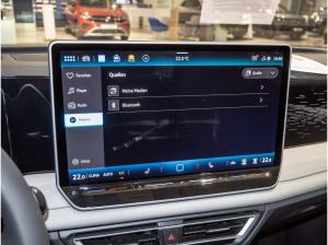 Volkswagen Tiguan Elegance 1,5 l eTSI OPF 7-Gang-DSG *** Sofort Verfügbar ***