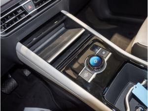 Volkswagen Tiguan Elegance 1,5 l eTSI OPF 7-Gang-DSG *** Sofort Verfügbar ***