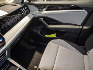Volkswagen Tiguan Elegance 1,5 l eTSI OPF 7-Gang-DSG *** Sofort Verfügbar ***