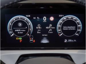 Volkswagen Tiguan Elegance 1,5 l eTSI OPF 7-Gang-DSG *** Sofort Verfügbar ***