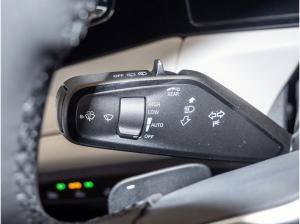 Volkswagen Tiguan Elegance 1,5 l eTSI OPF 7-Gang-DSG *** Sofort Verfügbar ***